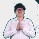 อาจารย์ศักดิ์เดช แย้มเอิบสิน