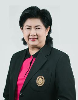 ผู้ช่วยศาสตราจารย์ ดร.พัทธมน  บุณยราศรัย