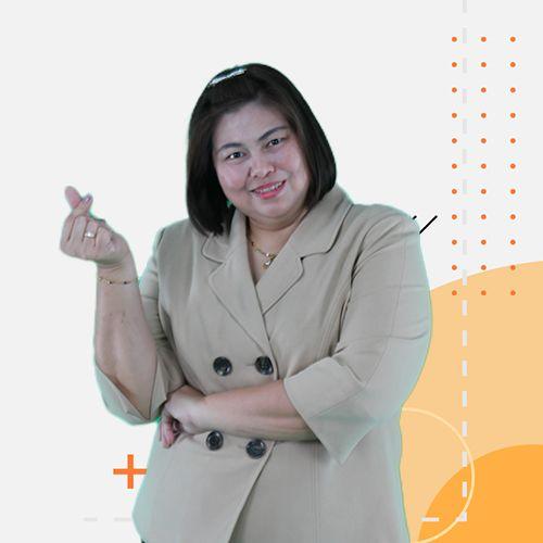 teacher