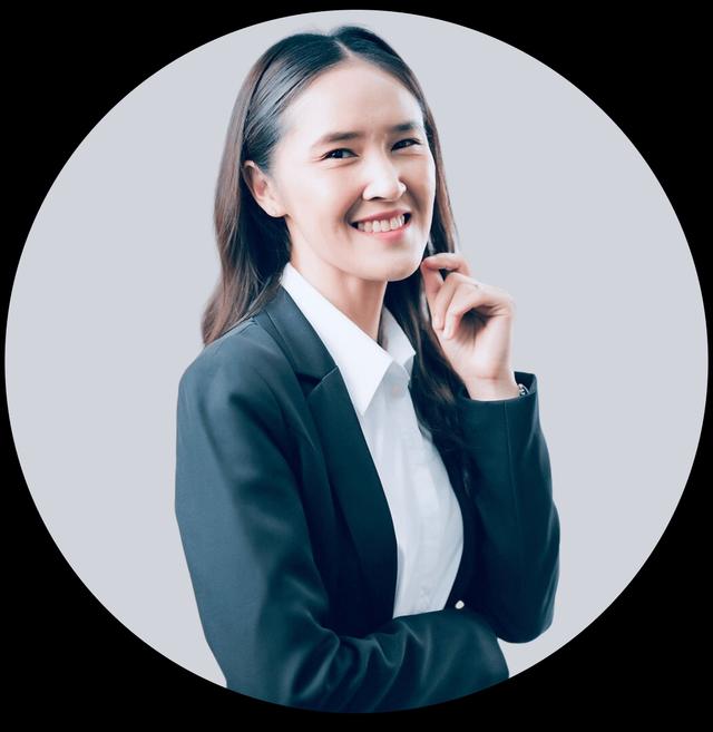 ผู้ช่วยศาสตราจารย์ ดร.ขวัญฤทัย ครองยุติ