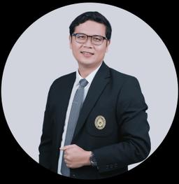 อาจารย์ ดร.รชตะ ไชยเมือง