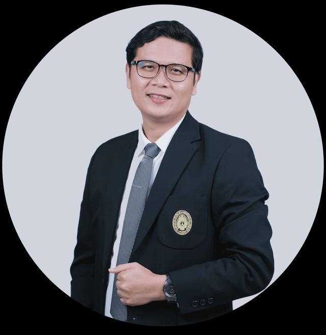 teacher