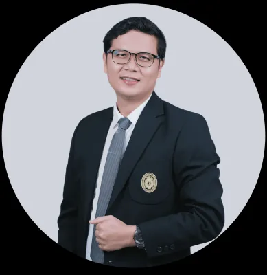 อาจารย์ ดร.รชตะ ไชยเมือง